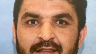 El afgano que dispar&oacute; a dos militares se habr&iacute;a radicalizado en EEUU, dijo una alta funcionaria