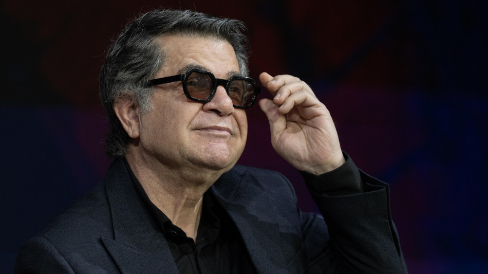 Panahi pronto a tornare in Iran dopo gli Oscar