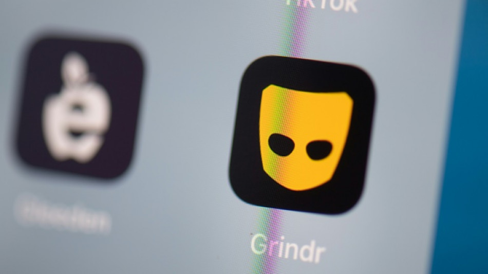 Apps de encontros tomam medidas de precau&ccedil;&atilde;o nos Jogos Ol&iacute;mpicos