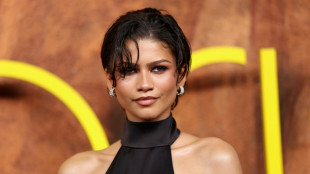 CinemaCon starts with box office optimism