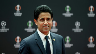 Presidente do PSG &eacute; investigado na Fran&ccedil;a por conflito de interesses