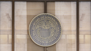 Les grandes banques américaines ne sont plus tenues de jauger le risque climatique