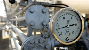 Il prezzo del gas in avvio &egrave; debole e sotto quota 38 euro