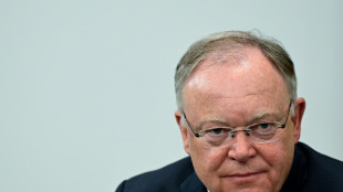 Nach M&uuml;tzenich dringt auch Weil auf Lockerung der Schuldenbremse
