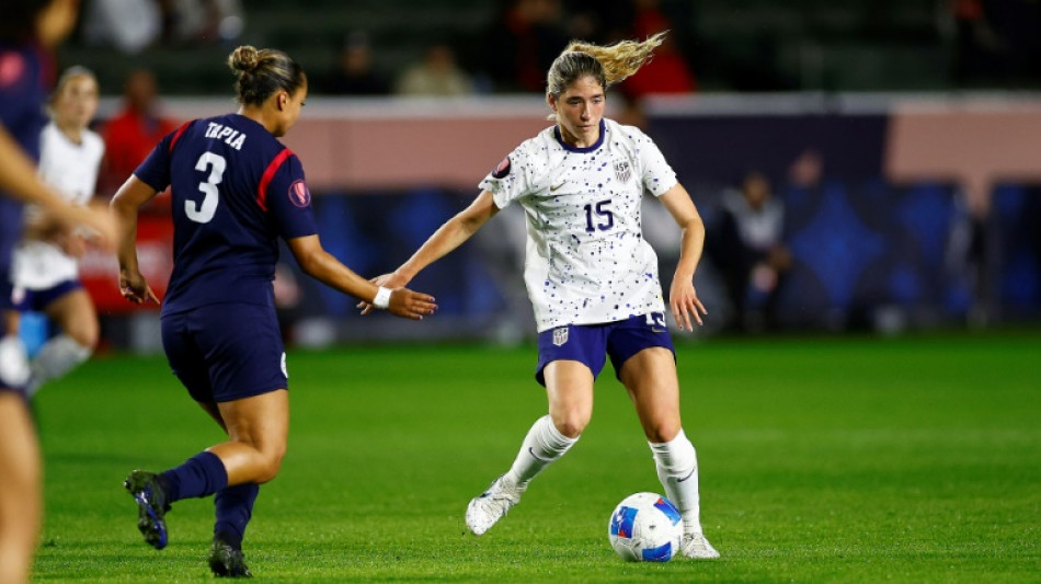 Albert 'avaliable' for USA despite social media row