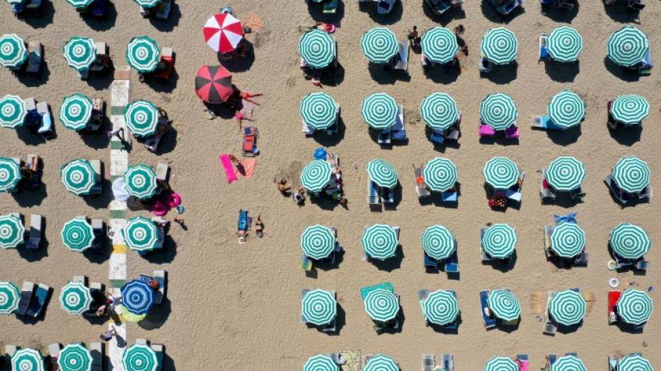 Gutachten: Urlaub muss bei neu eingetretener Arbeitsunf&auml;higkeit nicht verfallen