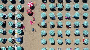 Gutachten: Urlaub muss bei neu eingetretener Arbeitsunf&auml;higkeit nicht verfallen