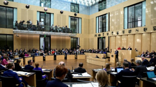 Pläne zu Entlastung von Wirtschaft: Länder pochen auf Ausgleich für Steuerausfälle