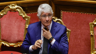 Abodi, 'sport sia strumento concreto di inclusione e coesione sociale"