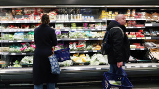 Etichettatura ambientale, cresce la trasparenza sugli imballaggi