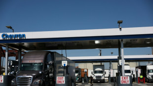 La inflaci&oacute;n estable en EEUU en agosto alimenta las expectativas de subida de tasas