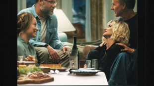 Il film 'The Invite. Il piacere &egrave; tutto nostro', in anteprima a Bologna l'1 e 2/9