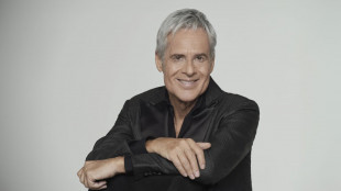 Claudio Baglioni, due nuove canzoni dedicate a San Francesco d'Assisi