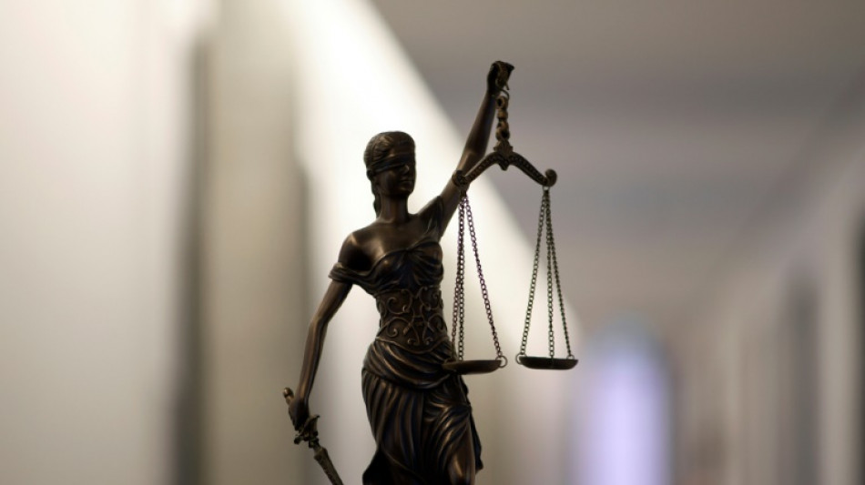 44-j&auml;hriger Berliner soll nach T&ouml;tung von Mitbewohner in Psychiatrie