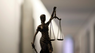 44-j&auml;hriger Berliner soll nach T&ouml;tung von Mitbewohner in Psychiatrie