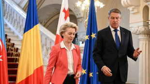 La UE y Azerbaiy&aacute;n ponen en marcha un proyecto de cable el&eacute;ctrico que evita a Rusia