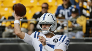 Jones' besondere Rückkehr nach Deutschland: "Viel ist passiert"