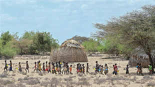 ONU pide USD 51.500 millones para ayuda humanitaria en 2023, cifra r&eacute;cord