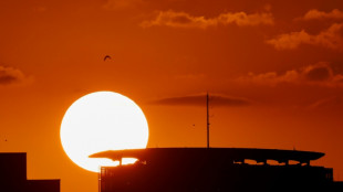 RKI: Zahl von Hitzetoten etwas niedriger als bislang angenommen