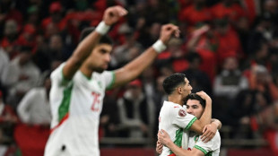 CAN-2025: Hakimi-Man&eacute;, Diaz-Mendy... quatre duels pour un tr&ocirc;ne