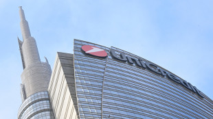 Unicredit ritira l'offerta su Banco Bpm