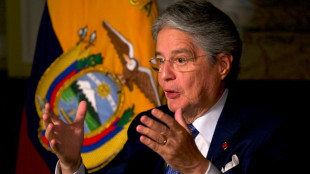La desinformaci&oacute;n sobre la extradici&oacute;n rodea el referendo en Ecuador