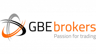 GBE brokers &uuml;bernimmt Kunden der JFD Group Ltd ("JFD Brokers") in Form eines Asset Deals