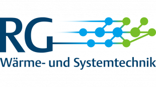 Energieversorgung weitergedacht