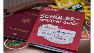 Volle Konzentration zum Schulstart