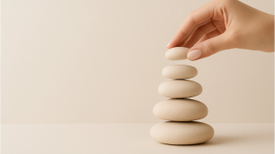 Kaiserschnitt Geburtsvorbereitung in Berlin: Das bietet SECTOULA&reg;