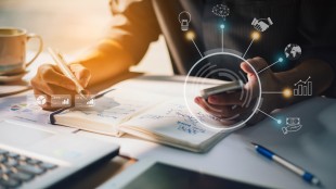 Deux leaders mondiaux de la technologie, CZ et le cofondateur de Shazam, présideront Fintech Forward 2025 à Bahreïn