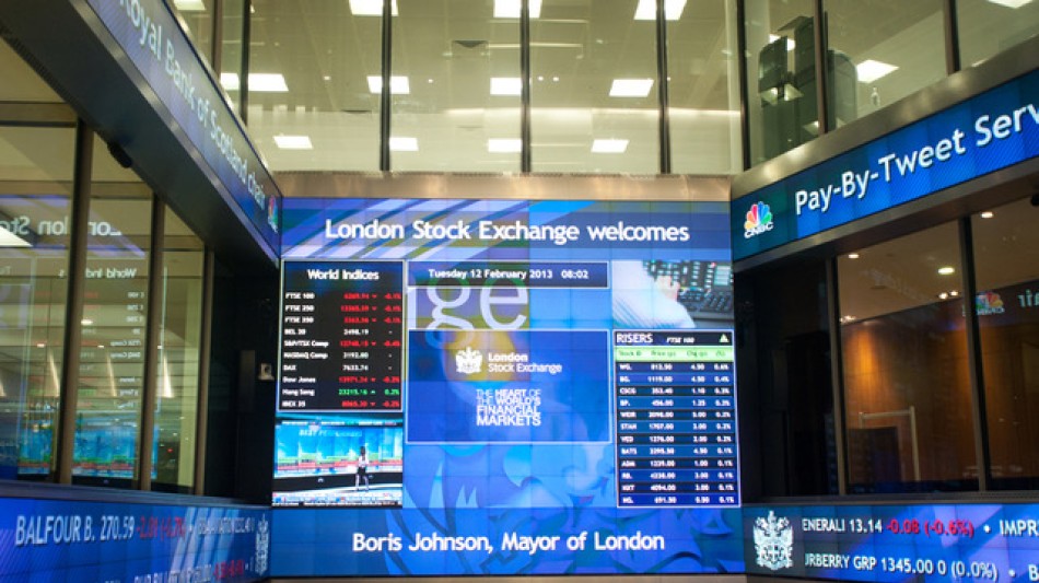 El futuro ya lleg&oacute;: tecnolog&iacute;a ASIC de 3nm para miner&iacute;a de criptomonedas
