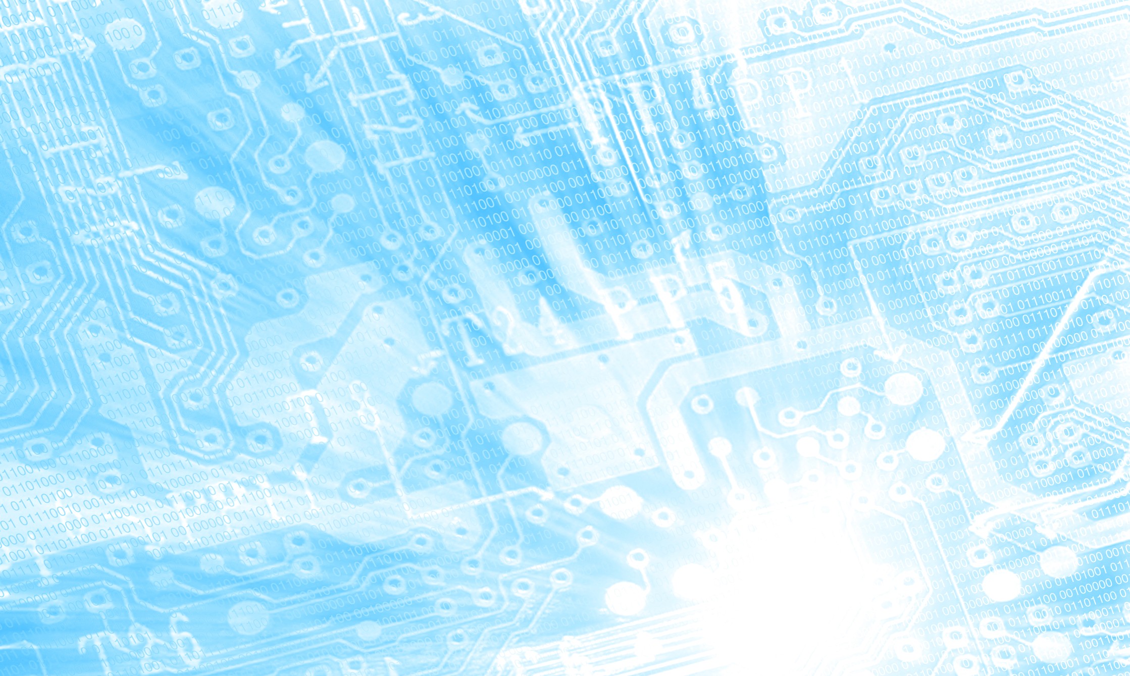 Formerra to Supply Foster Medical Compounds in Europe